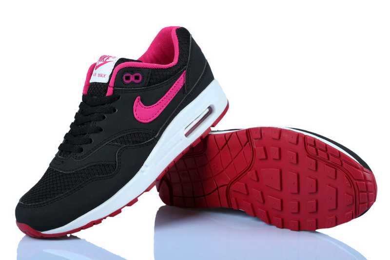 nike air max pas ch res